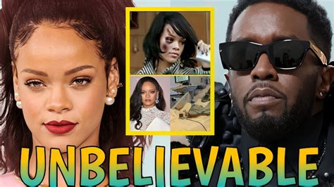 rihanna leak|Rihanna Song Leak titled “Spliff” (not sure if it’s real ...